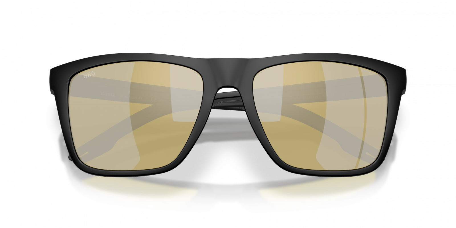 Costa 6S9131 913104 Mainsail Xl 